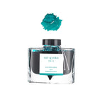 PILOT Original  Japan iroshizuku  Bokusui ink Coloring Ink supplies Ink supplies Natural color  50ML 24 colors