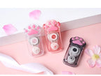 Mr. Paper 3 Style Cute Cat Claw Correction Tape Creative Large Capacity Cute School Supplies Stationery Kawaii Accessories