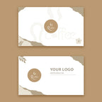 Custom Cards Thank You Cards Custom Business Card Packaging For Small Business Personalized Logo Wedding Invitations Postcards