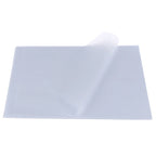 100pcs A4 Translucent Tracing Paper Copy Transfer Printing Drawing Sulfuric Acid For Engineering Drawing/