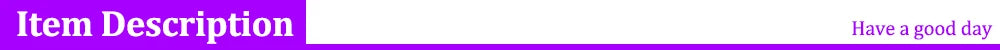 4 Ports USB C Docking Station Type C HUB USB 3.0 HUB 5Gbps High Speed Transmission USB Splitter Adapter OTG  for Laptop Macbook