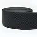 1/2/3Meters 2.5-10cm Elastic Band for Sewing Skrit Belt Waistband Tape Rubber Bands DIY Clothing Garment Accessories