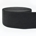 1/2/3Meters 2.5-10cm Elastic Band for Sewing Skrit Belt Waistband Tape Rubber Bands DIY Clothing Garment Accessories