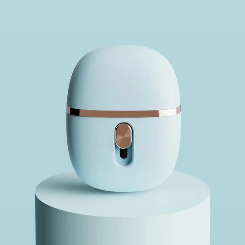 Theft Protection Roller Stamp For Privacy Confidential Data Guard Your Security Stamp Roller Privacy Seal Roller Theft Protect