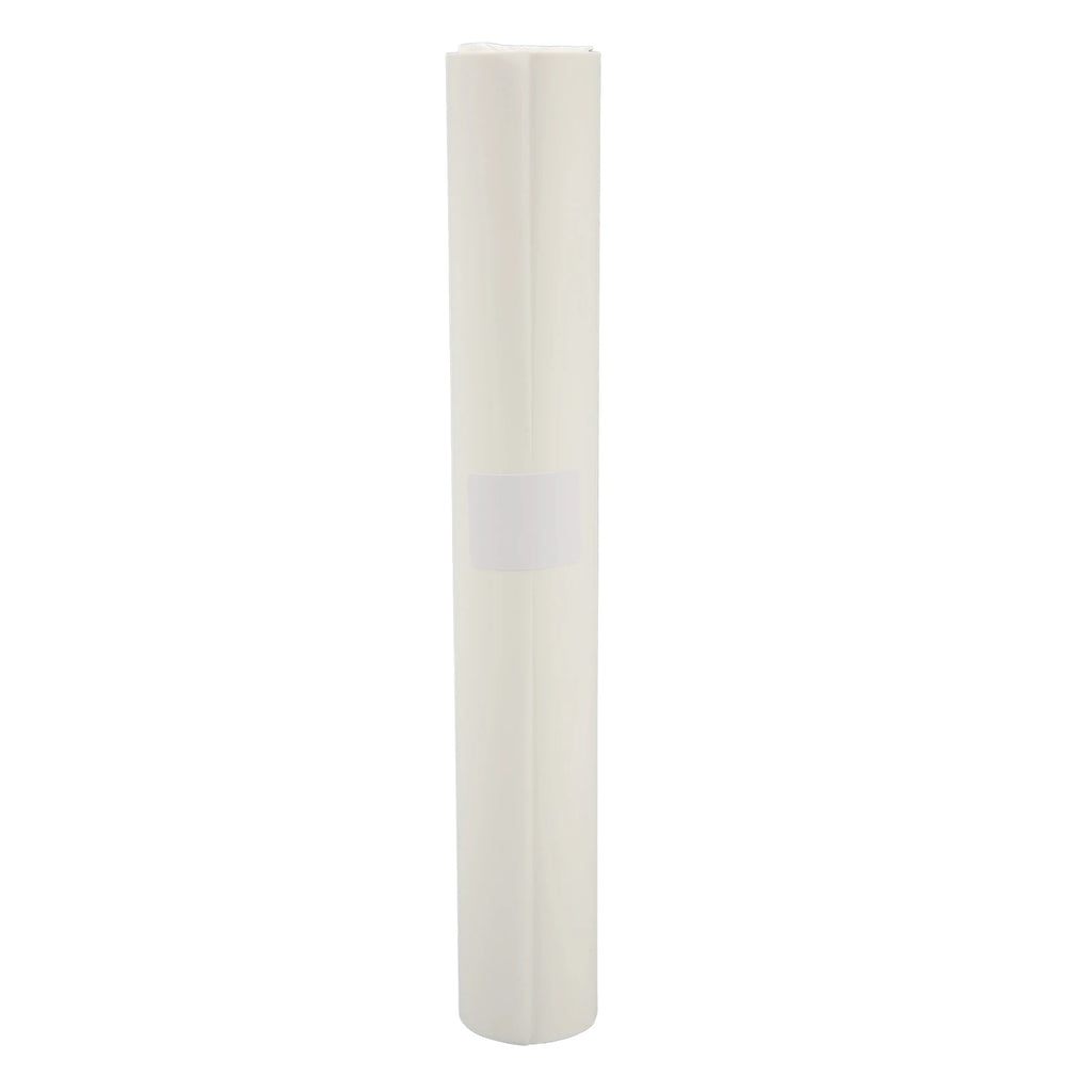 Tracing Paper Roll White High Transparency Pattern Paper for Sewing Dressmaking Sketch Drafting Sewing Pattern Paper