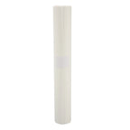 Tracing Paper Roll White High Transparency Pattern Paper for Sewing Dressmaking Sketch Drafting Sewing Pattern Paper