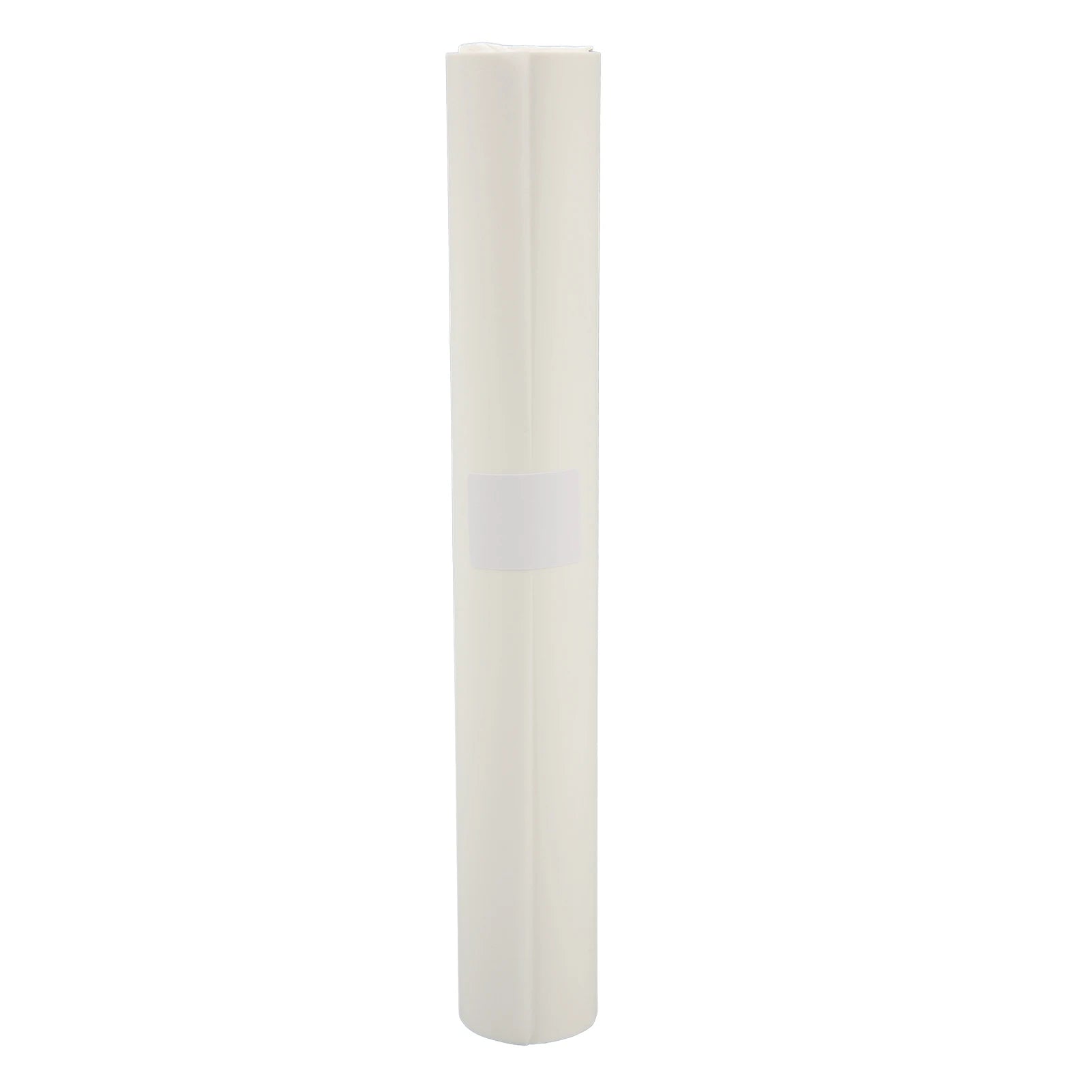 Tracing Paper Roll White High Transparency Pattern Paper for Sewing Dressmaking Sketch Drafting Sewing Pattern Paper