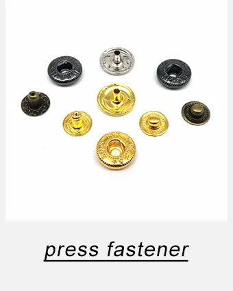High Quality Steel 1mm 2mm 3mm 4mm 5mm 6mm 8mm to 20mm Round Hole Punch Tool Hollow Cutter for Leather Craft Belt Bag Clothing