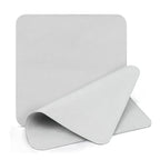 Polishing Cloth For Apple iPhone iPad Air Macbook Screen Display Camera Polish Cleaning Wipe Cloth