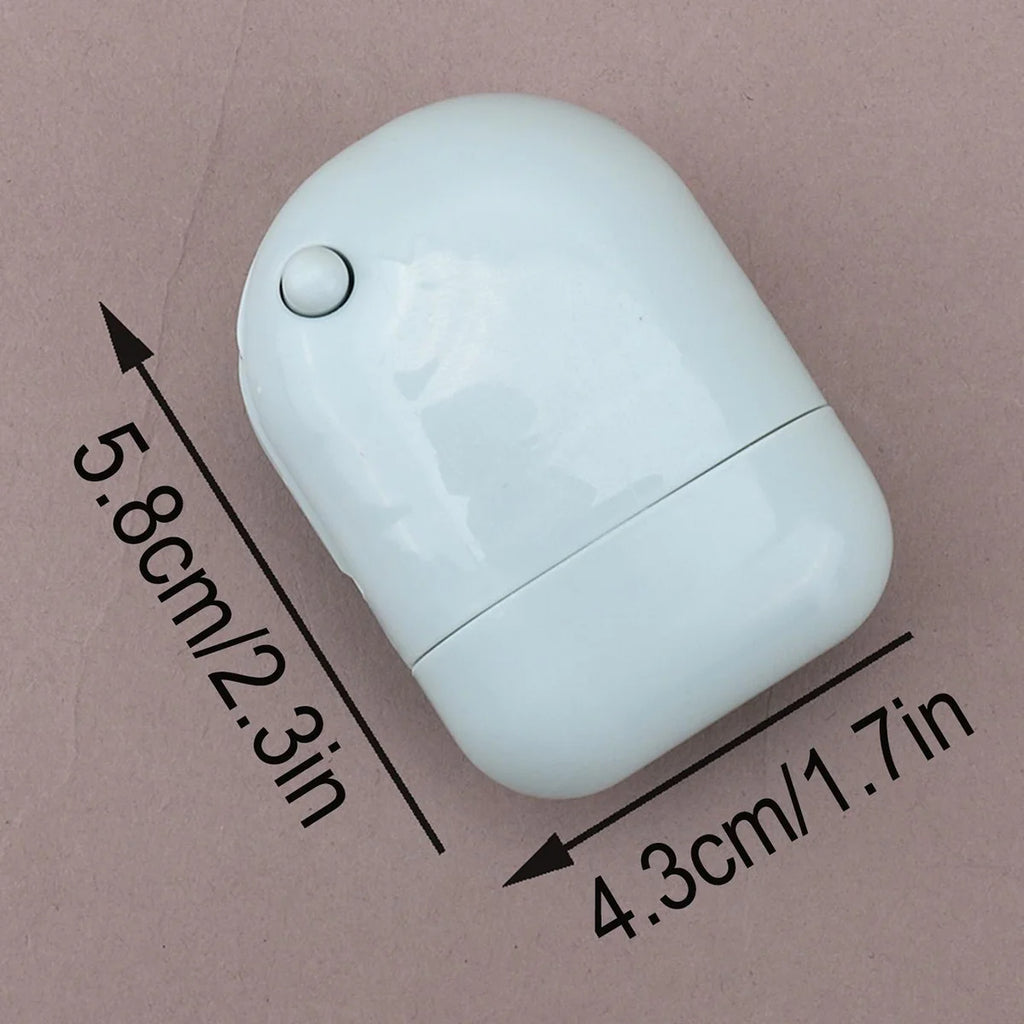 Theft Protection Roller Stamp for Privacy Confidential Data Guard Your Security Stamp Roller Privacy Seal Roller Theft Protect
