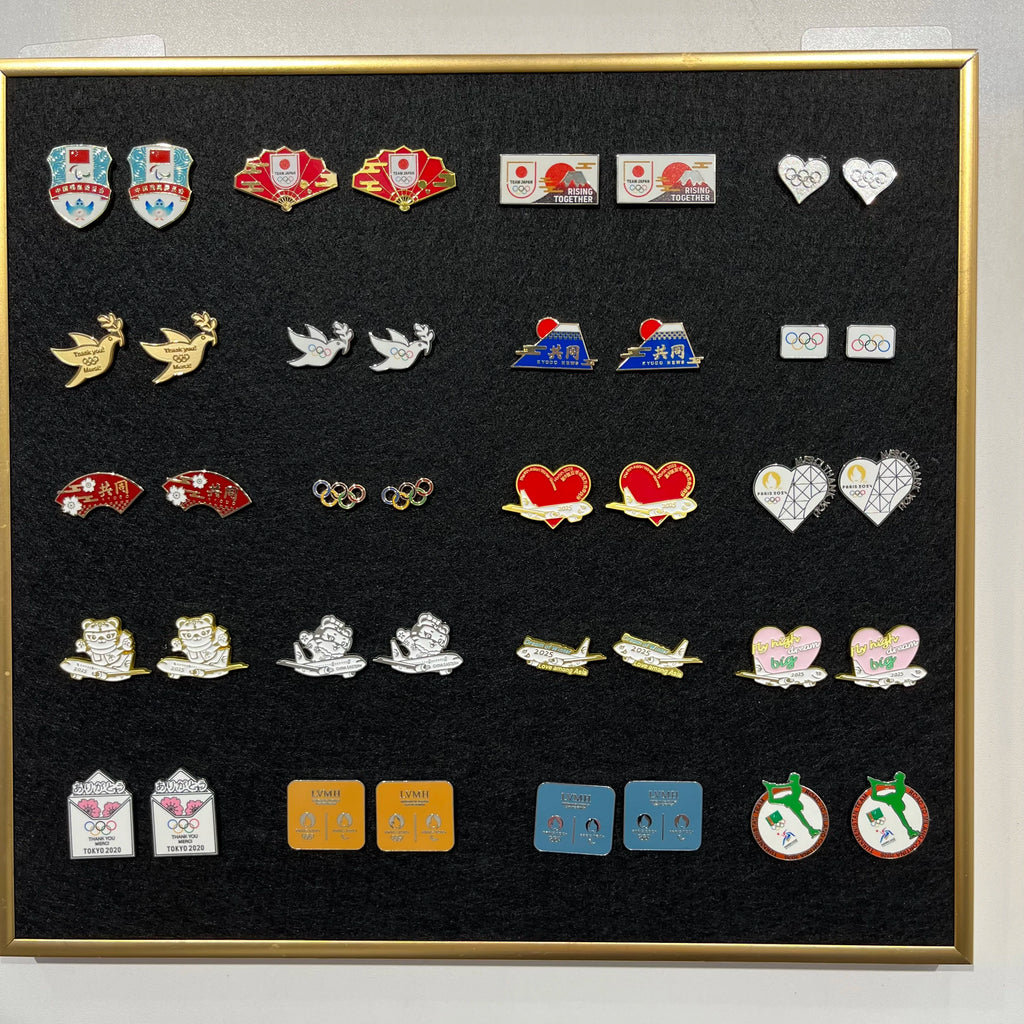 Customize Keychain Badge DIY Car Bag Personalized Logo Text,Customization Pendant Tag Keychain