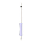 For Apple Pencil 2 1 Case Cover Universal Colorful for IPad Pencil Case Non-slip Anti-Scratch Protection Silicone Sleeve