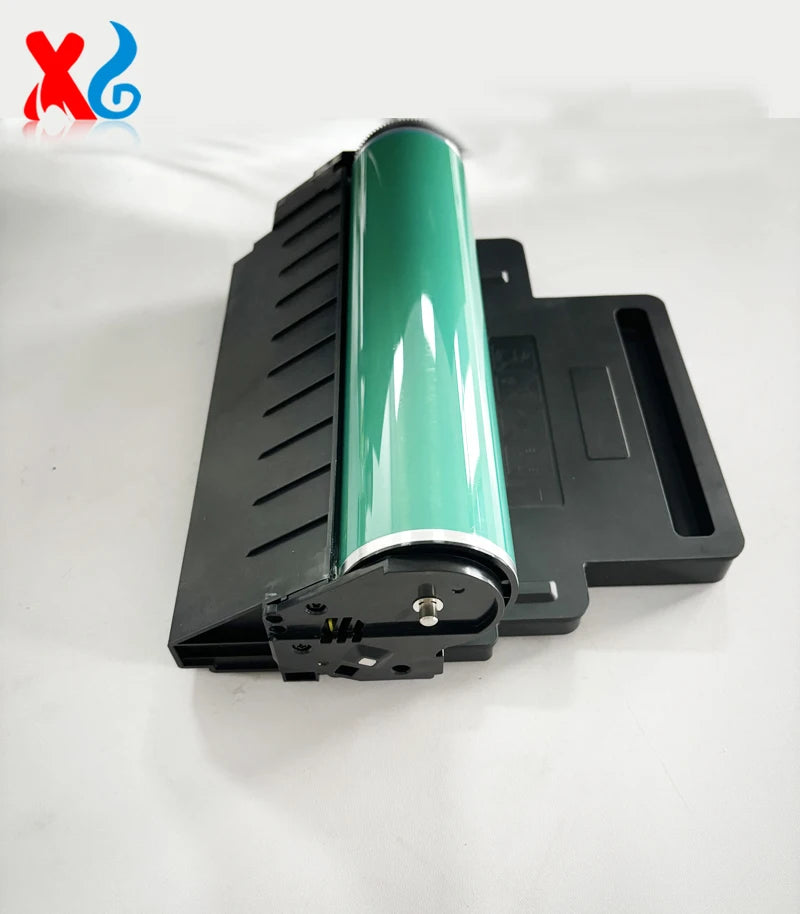 CLT-R407 CLT-R409 R407 Imaging Drum Unit For Samsung CLP 310N 315W 320 321 325W 326 CLX 3170FN 3175FW 3185FN 3186 3186fw 16K