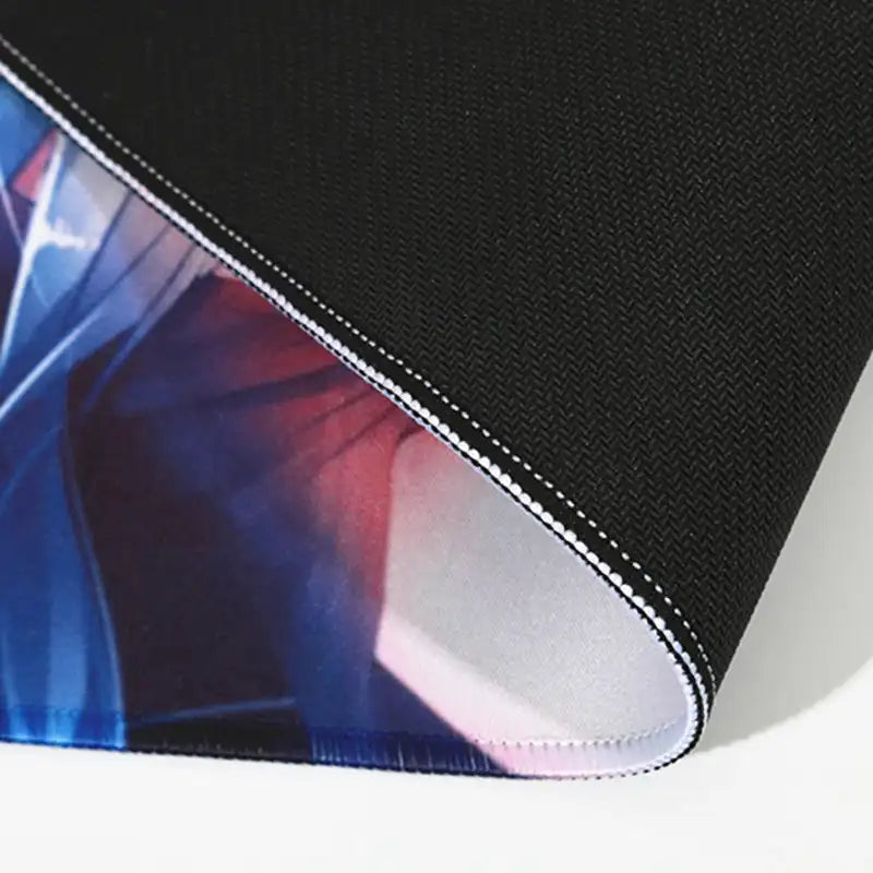 Print a Large Mouse Pad with Your Favorite Picture Custom Playmat Customized Gaming Mousepad XXL Desk Mat Cushion Gift