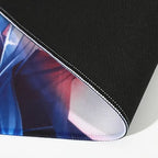 Print a Large Mouse Pad with Your Favorite Picture Custom Playmat Customized Gaming Mousepad XXL Desk Mat Cushion Gift
