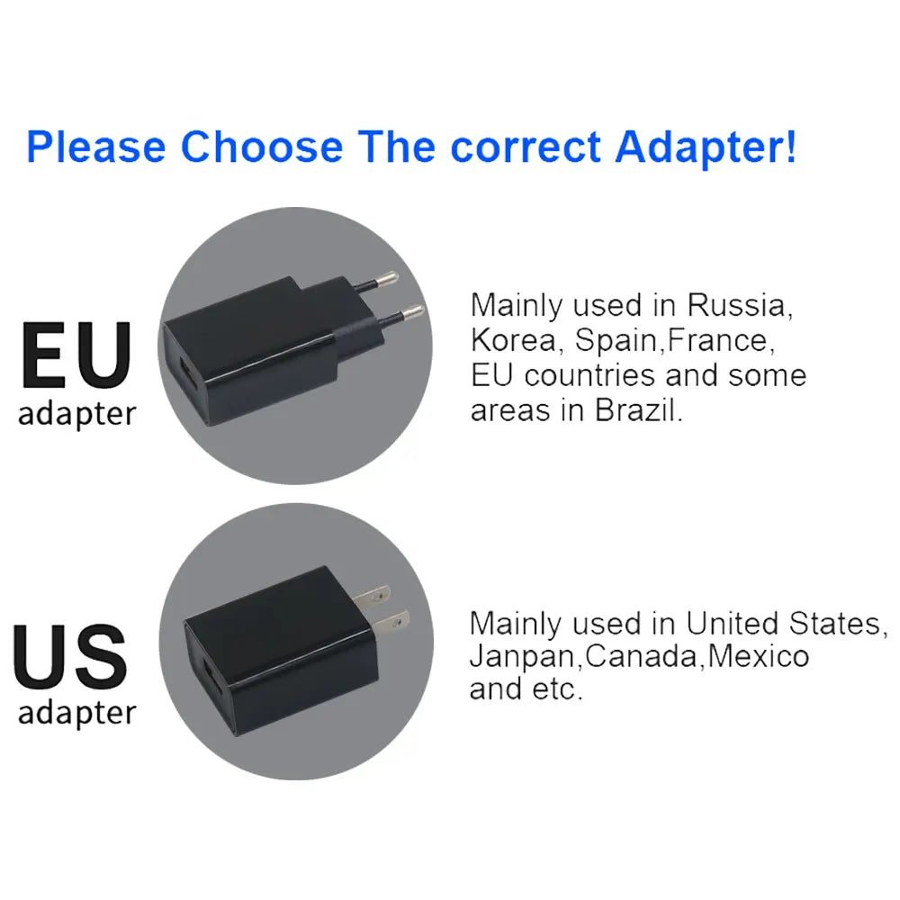2026 New 3D Printing Pen DIY Three-dimensional Painting Children Toys With LCD Screen Power Adapter 200M PLA Filament Toys Gift