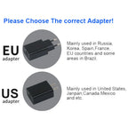 2026 New 3D Printing Pen DIY Three-dimensional Painting Children Toys With LCD Screen Power Adapter 200M PLA Filament Toys Gift
