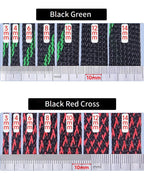 5/10M Braided Cable Sleeve 3mm 4mm 6mm 8mm 10mm 12mm 14mm PET Expandable Cover Insulation Nylon Sheath Wire Wrap Protection