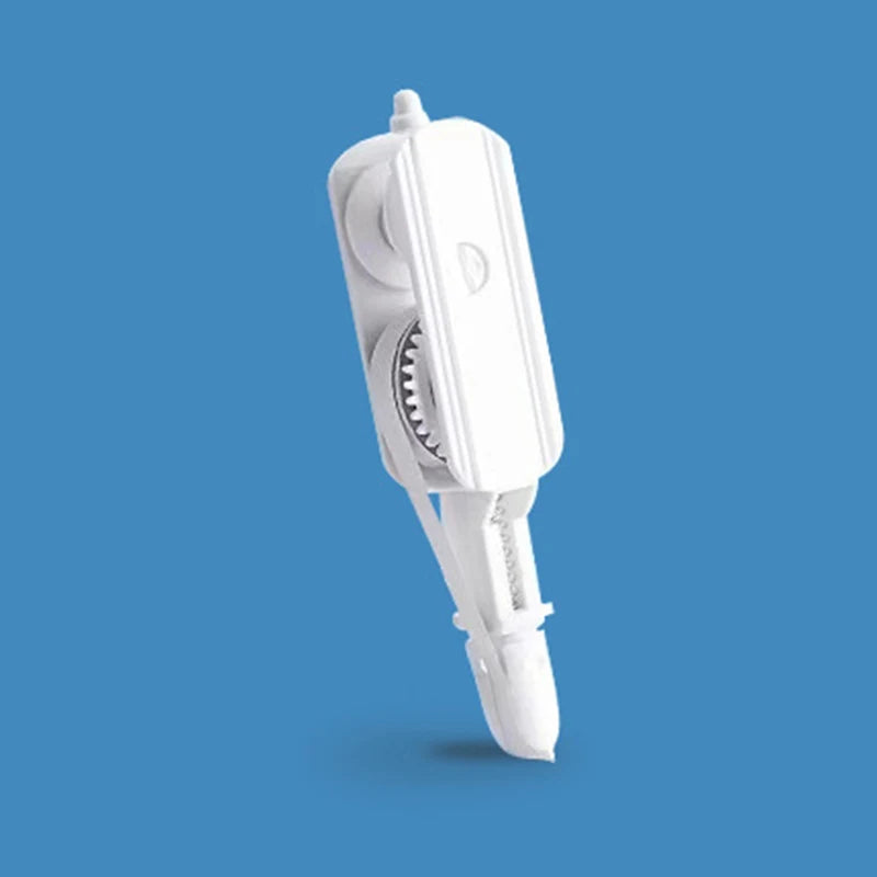 Creative Retractable Correction Tape for School Material 5mmX6m