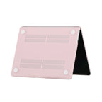 For Macbook Air 13.6 Case M5 2026 Neo A18 For MacBook Air 13 Cover M4 M2 Pro 13 Funda 2025 M5 Pro 14 16 Case M3 15.3 Laptop Case