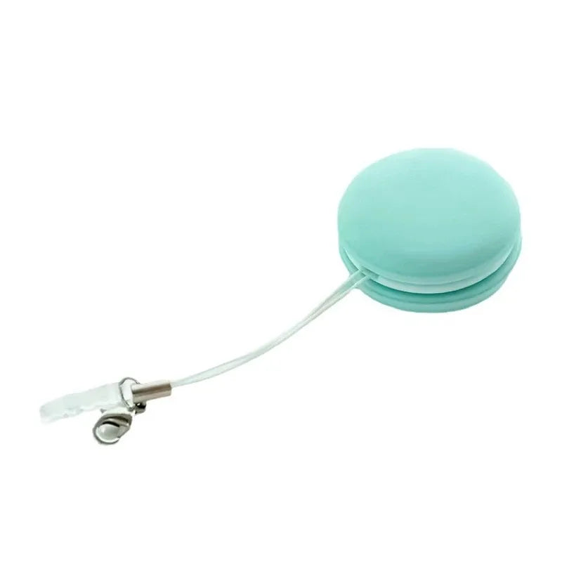 All-in-One Screen Cleaner Kit – Fingerprint Eraser & Lens Brush for Smartphones/Tablets/TVs, Includes Keychain Eyeglass Cleaner