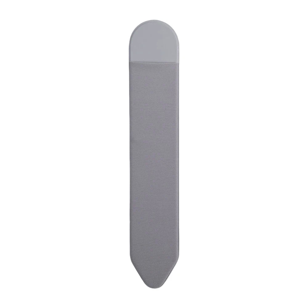 4-1pack Universal Sticky Stylus Holder for Apple IPad IPencil 2 1 Self Adhesive Sleeve Attached Pouch Bag Sleeve Pencil Holder