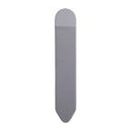 4-1pack Universal Sticky Stylus Holder for Apple IPad IPencil 2 1 Self Adhesive Sleeve Attached Pouch Bag Sleeve Pencil Holder