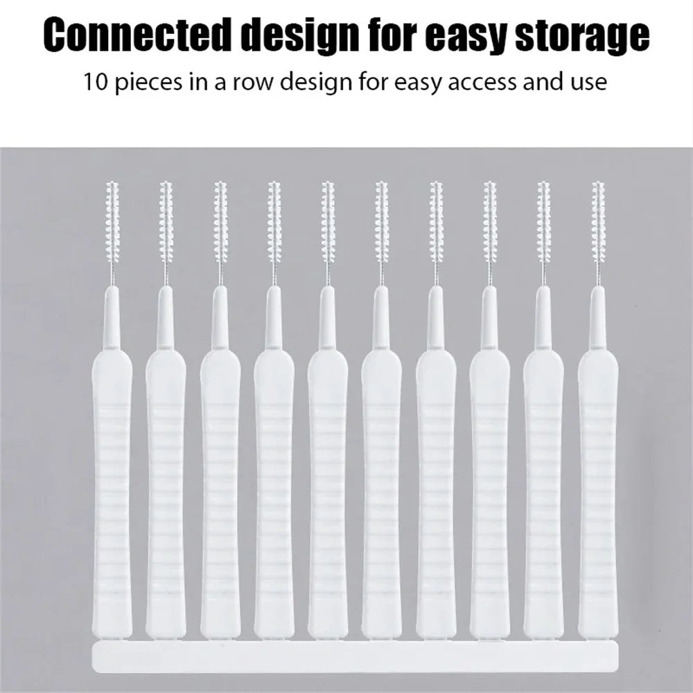 Mobile Phone Charging Port Type C Dust Plug for iPhone 16 15 14 Pro Max Cleaner Kit Computer Keyboard Cleaner Tool Clean Brush