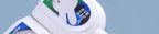 M&G Correction Fluid, 18ml/stick, corrects mistakes, suitable for school and office use