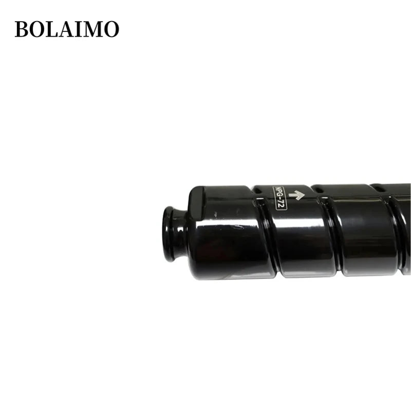 1PCS NPG72 GPR56 C-EXV52 Toner Cartridge For Canon IR ADV C7565 C7570 C7580 DX C7765 C7770 C7780 High Quality Compatible