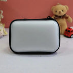 Storage Card Games Box Bluetooth Earphone Bag Eva Bag Multi functional Storage Bag
