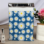 100PCS Poly Mailer Adhesive Envelope Courier Print Bag DIY Lady Panties Dress T-shirt Wedding Xmas Gift Box Packaging Pouches