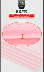 30pcs Bubble Mailers Laser Poly Bubble Mailer Self Seal Padded Envelopes Gift Bags Laser Packaging Envelope Bags For Book