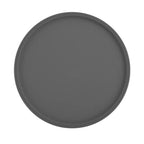 Wax Seal Stamp Silicone Mold Pad Multiple Sizes Sealing Wax Mould Mats Sealing Fix Shapes Envelope Invitation DIY Scrapbook Tool