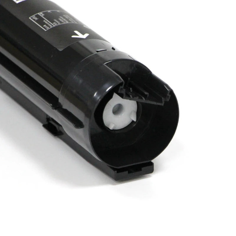 1PCS C7020 Toner For Xerox Versalink C7020 C7030 C7025 Compatible Toner Cartridges