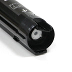 1PCS C7020 Toner For Xerox Versalink C7020 C7030 C7025 Compatible Toner Cartridges