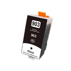 903XL Ink Cartridge Compatible For HP 903 907 903XL 907XL HP903 XL OfficeJet 6950 6960 6961 6963 6964 6965 6970 6975 Printer
