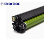 013R00681 Black Color Drum Unit For Xerox AltaLink C8130 C8135 C8145 C8155 C8170 Drum Cartridge 100,000 Pages
