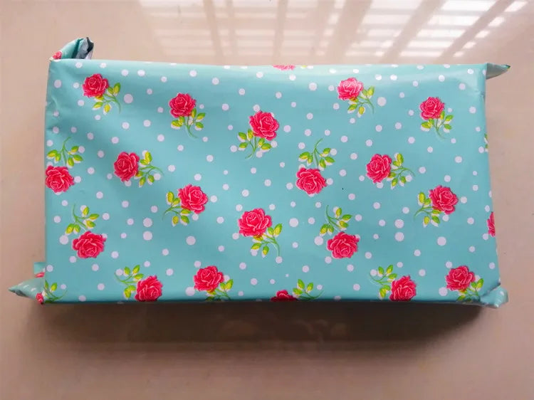 100PCS 9.8x13in Poly Mailer Adhesive Envelope Bag DIY Women Girl's Gifts Wedding Anniversary Plastic Mailing Packaging Pouches