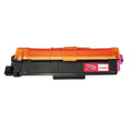 1PCS 3K 2.3K TN248 TN248XL Toner Cartridge for Brother MFC-L3740CDW L3760CDW L8340CDW L8390CDW HL-L3215CW L8230CDW DCP-L3515CDW