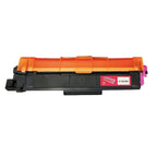 1PCS 3K 2.3K TN248 TN248XL Toner Cartridge for Brother MFC-L3740CDW L3760CDW L8340CDW L8390CDW HL-L3215CW L8230CDW DCP-L3515CDW