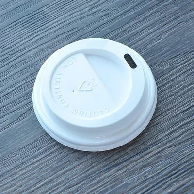 100pc/pack 6oz/180ml Kraft Paper Cup Disposable Paper Cup Coffee Tea Cup Party Wedding Supplies