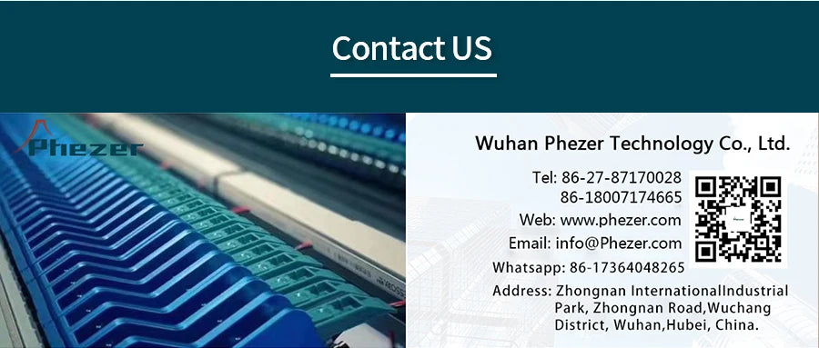 For Hp Phezer 12.7mm Label Printer Batch Code Date Number QR Bar Logo Expiry P15  Handheld Inkjet Printer 28 Languages Portable