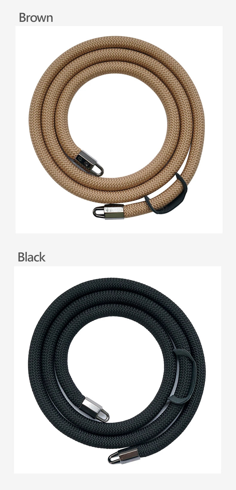 Camera Shoulder Strap Lanyard for Nikon Panasonic Canon Leica Sony Pentax Fujifilm Micro Single Camera Neck Strap Sony A7M4 Fuji