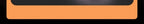 ATK X83 Mouse Pad Smooth Customization Anti Slip PORON Thickening Esports Gamer Mousepad Equilibrium Desk Mat Gaming Accessories