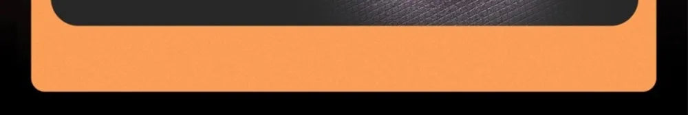 ATK X83 Mouse Pad Smooth Customization Anti Slip PORON Thickening Esports Gamer Mousepad Equilibrium Desk Mat Gaming Accessories