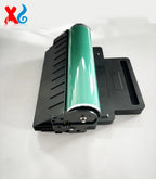 CLT-R407 CLT-R409 R407 Imaging Drum Unit For Samsung CLP 310N 315W 320 321 325W 326 CLX 3170FN 3175FW 3185FN 3186 3186fw 16K