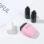 Mini Seal Privacy Protection Identity Cover Eliminator Roller Stamps Eliminators Erase Roller Guard Seal Information