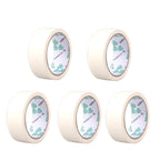 New Painter Masking Tape Applicator Dispenser Machine Adhesive Tape with Tape Cutting Tool for Repair and Beautify Crack in Tile