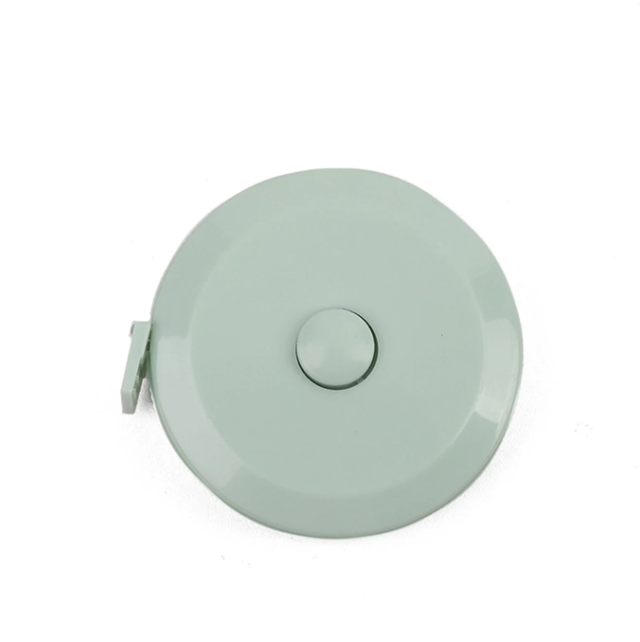 Tricot Tape Measure High Quality Retractable Measuring Ruler Small Tape Measure Portable Soft Tape Measure For Outdoor Students